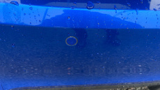 Honda Civic 2.0 eHEV Advance 5dr CVT Hybrid Hatchback